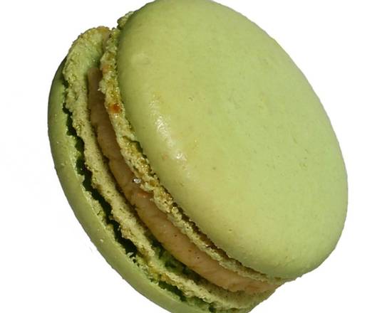 Order Pistachio  food online from Kayla Cake store, Fullerton on bringmethat.com