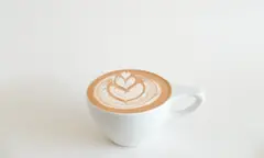 Eightfold Coffee