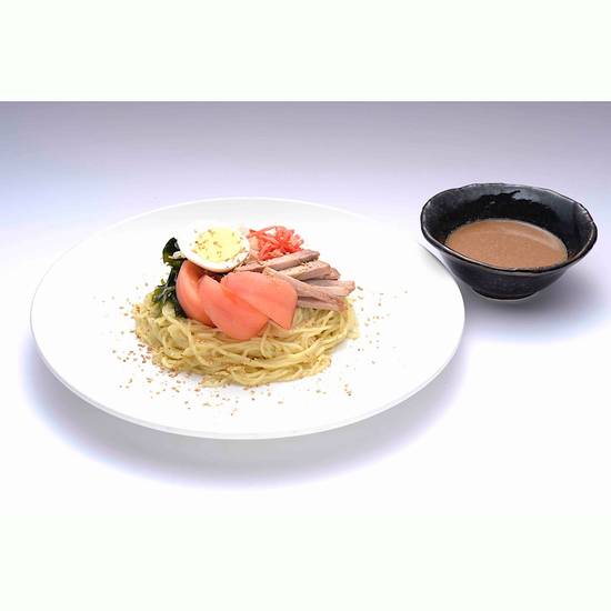 Order Cold Ramen food online from Mr. Ramen store, Los Angeles on bringmethat.com