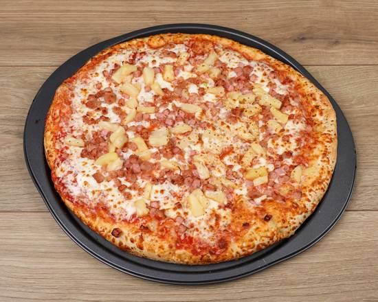 Order Twice The Deal Pizza Delivery Online Cambridge Menu Prices Uber Eats Order Twice The Deal Pizza Delivery Online Cambridge Menu Prices Uber Eats