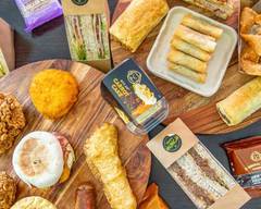 MetroMunch (Christchurch)