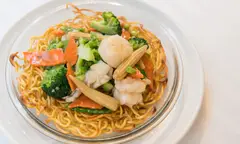 Frank's Noodle House (NE Broadway)