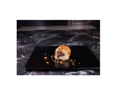 maki choco speculoos 