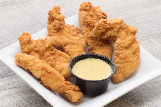 Order Chicken Strips food online from Bakery By Perkins store, Cape Coral on bringmethat.com