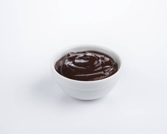 Order Bbq food online from Krispy Krunchy Chicken store, DeLand on bringmethat.com