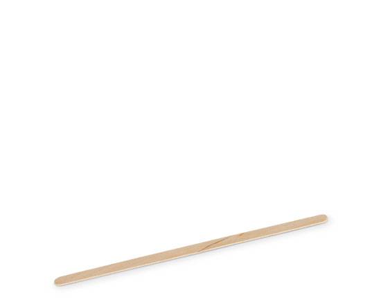 Order Add Coffee Stirrer food online from Mcdonald store, AGOURA HILLS on bringmethat.com