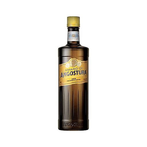 Order Amaro Di Angostura (750 ML) 128145 food online from BevMo! store, Anaheim on bringmethat.com