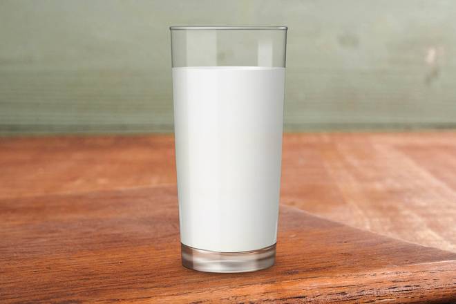 Order Alta Dena® 2% Milk food online from Farmer Boys store, Fullerton on bringmethat.com