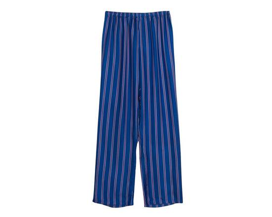 Order Women's FS Stripe Long Pant (Extra Small) food online from Fred Segal store, Malibu on bringmethat.com