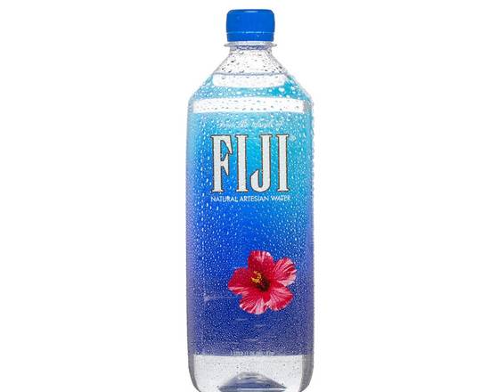 Order Fiji 1 Liter food online from Fresko Market store, Miami on bringmethat.com
