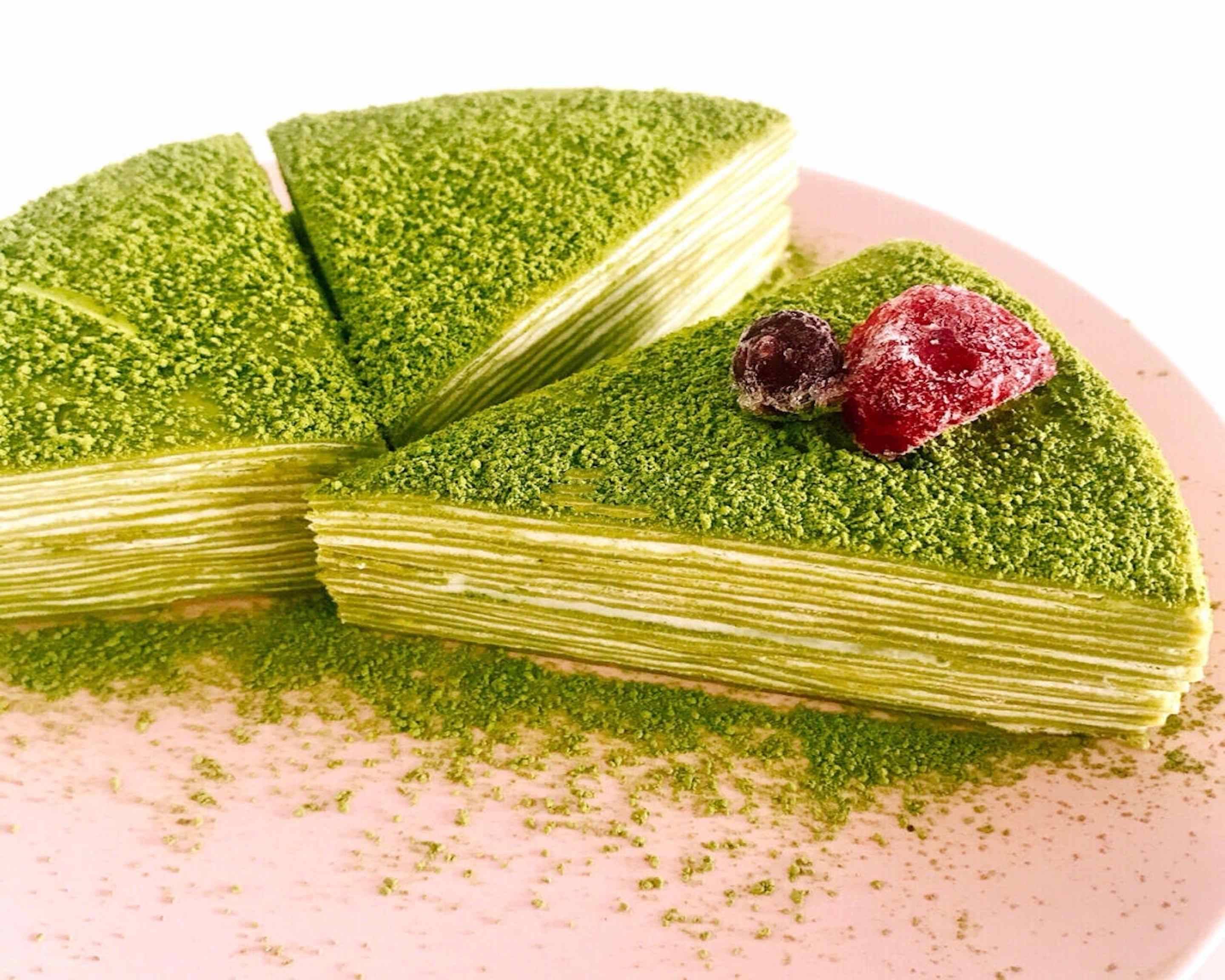 KY Dessert House Menu New York • Order KY Dessert House Delivery Online