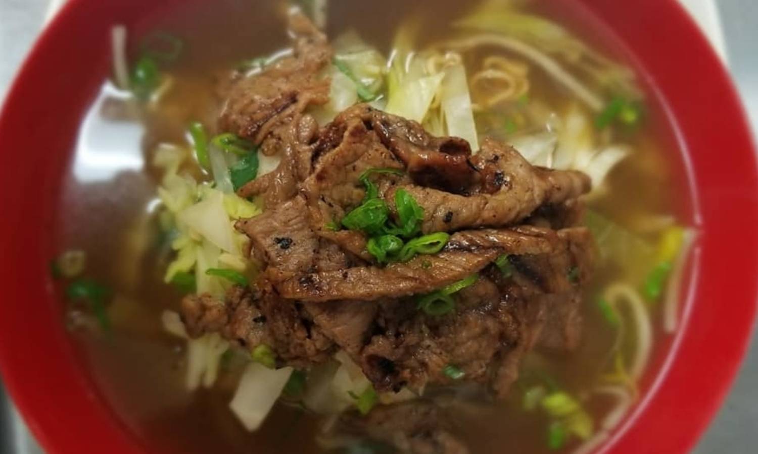 Teriyaki & Noodles Menu Vancouver • Order Teriyaki & Noodles Delivery