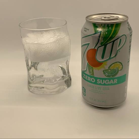 Order Diet 7UP food online from Ketoeat store, Dallas on bringmethat.com