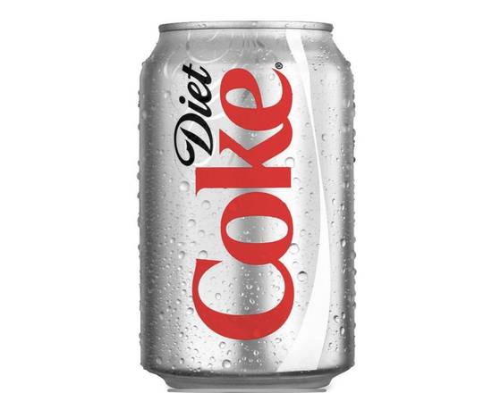 Order Diet Coke food online from El Churrascaso Grill - Wynwood store, Miami on bringmethat.com