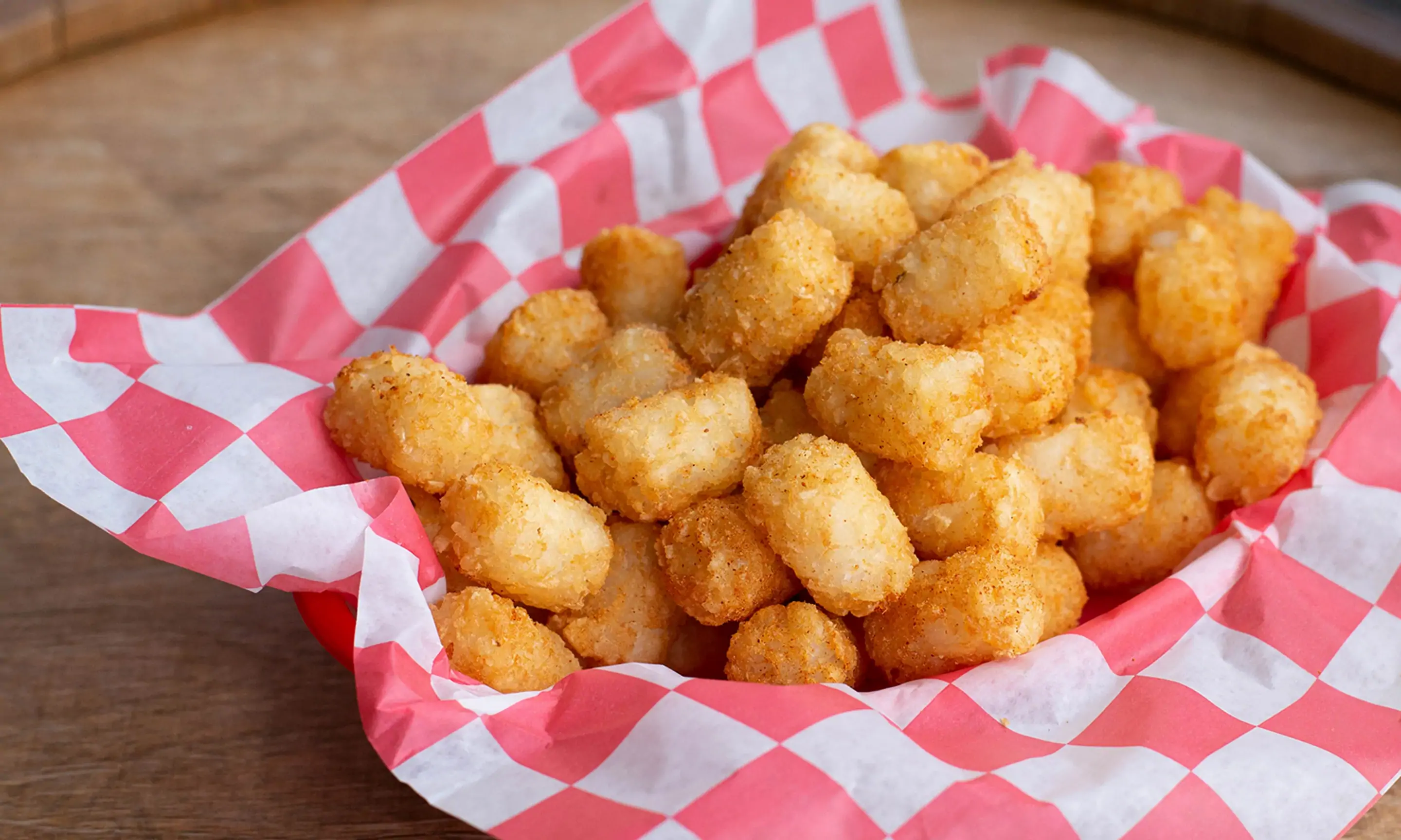 Murray's Cheese Bar Menu New York • Order Murray's Cheese Bar Delivery Online • Postmates