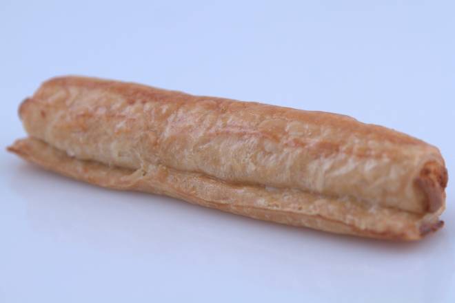 Order Cheese Pastry food online from Apropo Crepes & Baguettes store, Sunrise on bringmethat.com