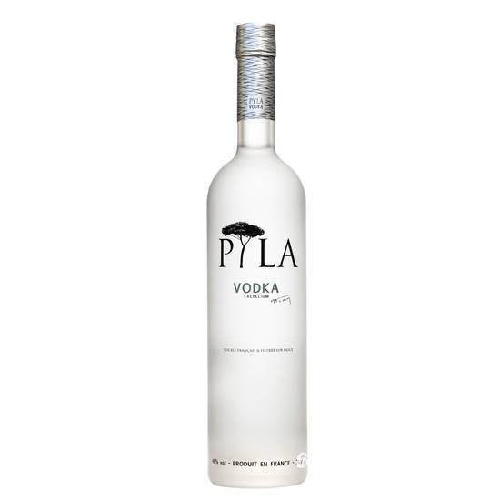 Pyla 70cl