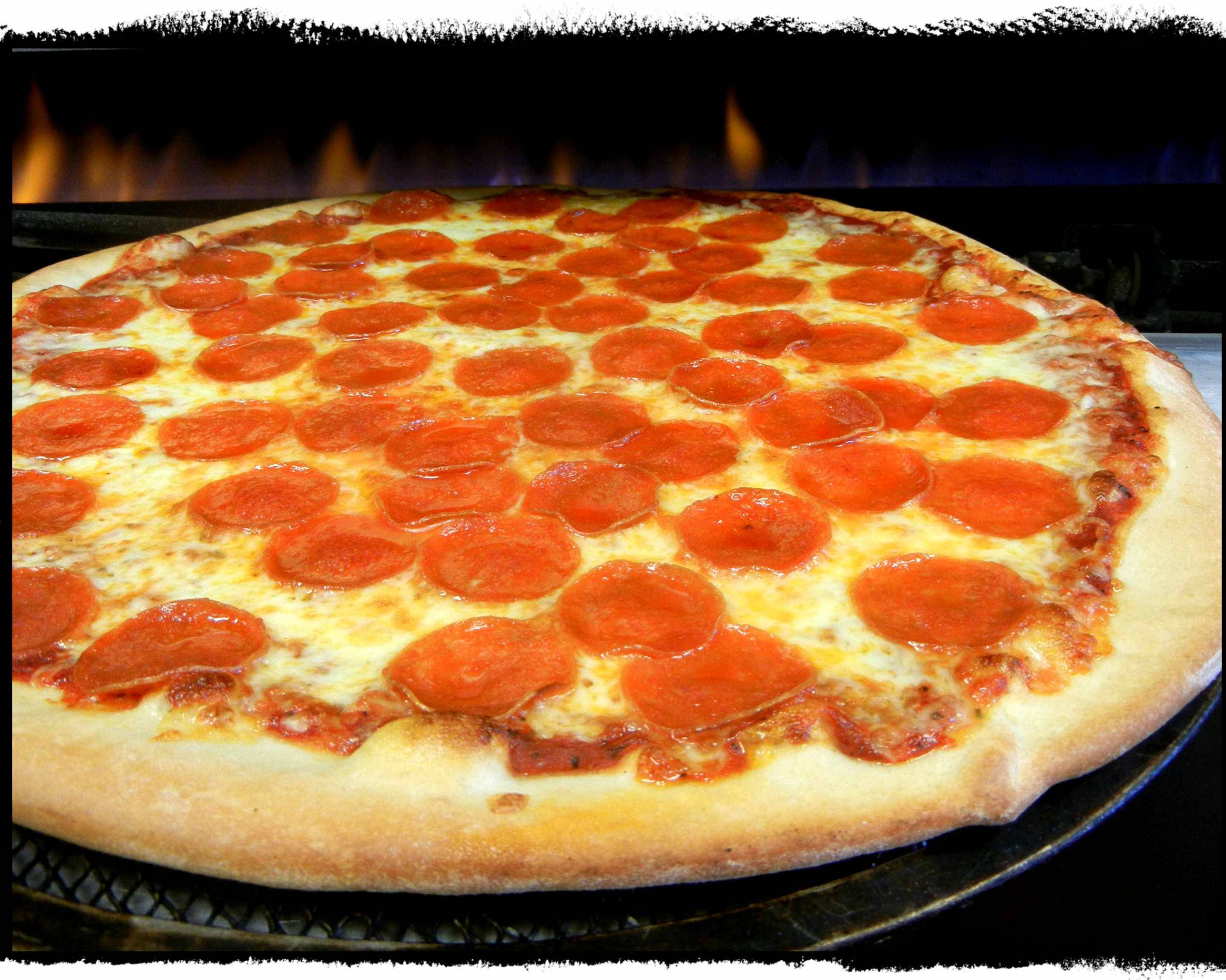 Order CraigO's Pizza and Pastaria (Onion Creek) Menu Delivery【Menu