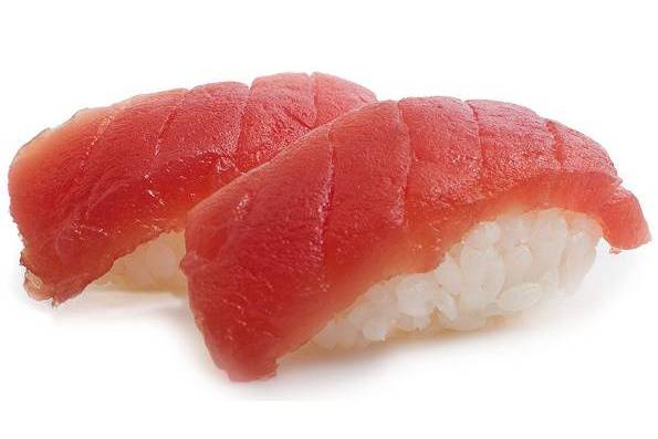 Order Tuna food online from Sushi Sumo store, Alpharetta on bringmethat.com