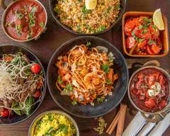 Fusion Asia Glenelg
