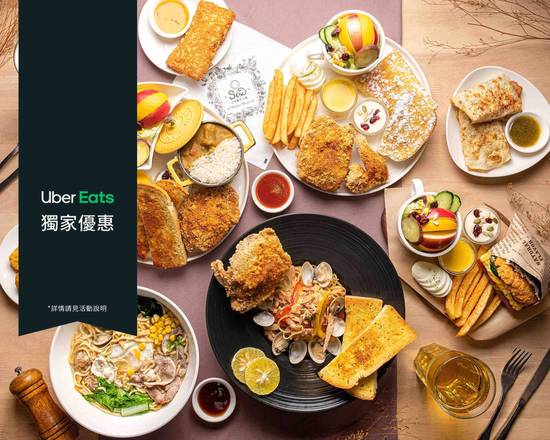 Kosher delivery in Anping  Recommended nearby restaurants  Order 