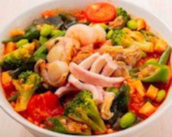 究極のダイエット飯 召シ沼 池袋店 Kyu Kyokuno Diet Meshi Meshinuma Ikebukurotenの出前 宅配 テイクアウトメニュー ウーバーイーツ