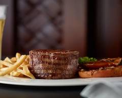 Hy's Steakhouse & Cocktail Bar - Winnipeg