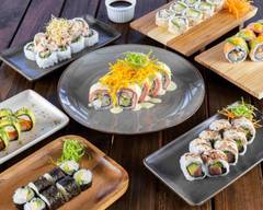Sumoku Nikkei Viña del Mar