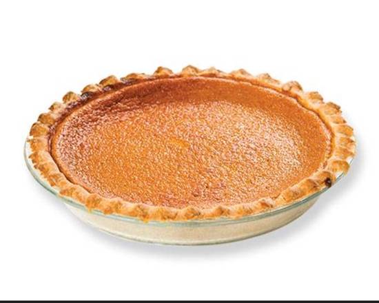 Order Sweet Potato Pie food online from Kennedy Fried Chicken store, The Bronx on bringmethat.com