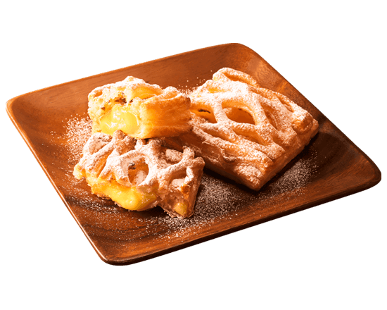 浦安でお好み焼きのデリバリー 出前 お好み焼きの宅配 テイクアウト可能なお店を探す ウーバーイーツ