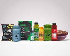 Juice Press (MIA03-1)