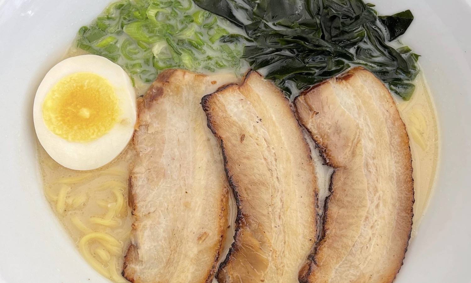 Order Ramen Hub & Sushi Long Beach Menu Delivery【Menu & Prices】 Long