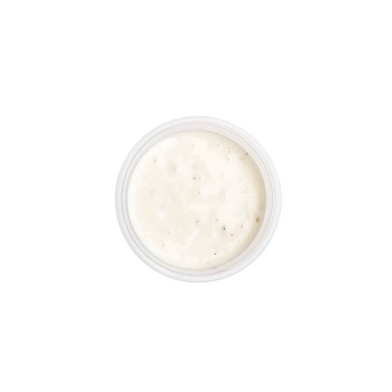 Order Ranch Sauce food online from Zero Degrees store, Thornton on bringmethat.com