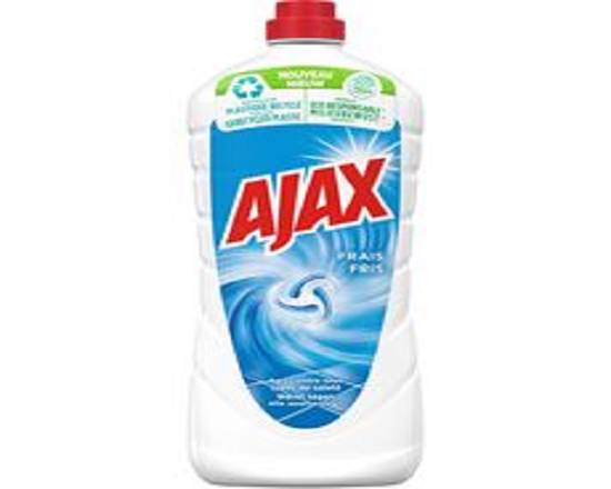 Ajax BDC trad original 1,25l