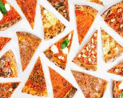 F*CKING GOOD PIZZA