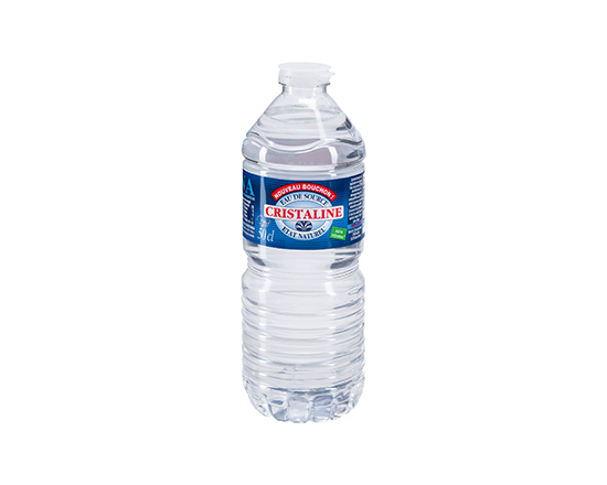 Eau