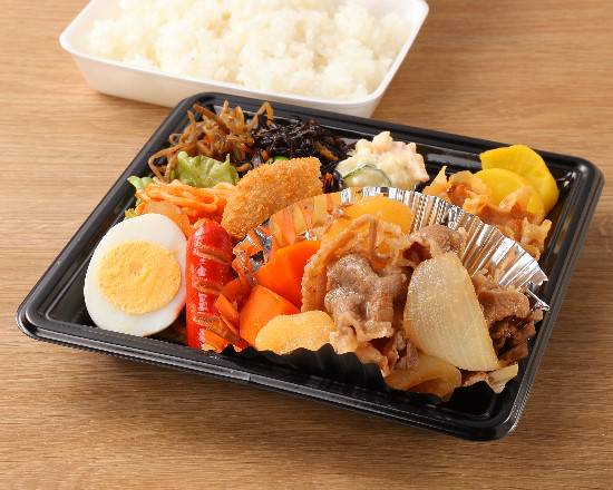 かっぽうぎ 新大阪 Kappougi Shinosakaの出前 宅配 テイクアウトメニュー ウーバーイーツ