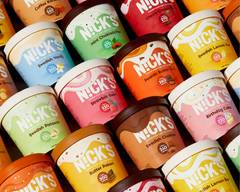 N!ck's Ice Cream (MIA44-1)