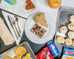 Brenda's Sweet Treats
