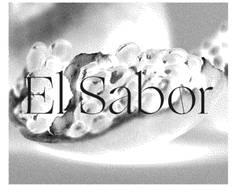 El Sabor Cocktails