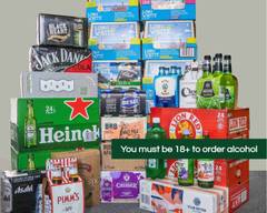 Brews (Otahuhu)