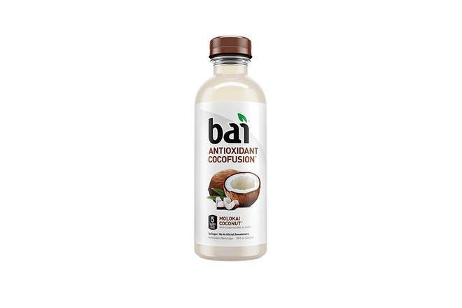 Order Bai Coco Fusion food online from Panda Express store, Orlando on bringmethat.com