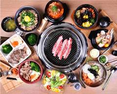 丸井燒肉