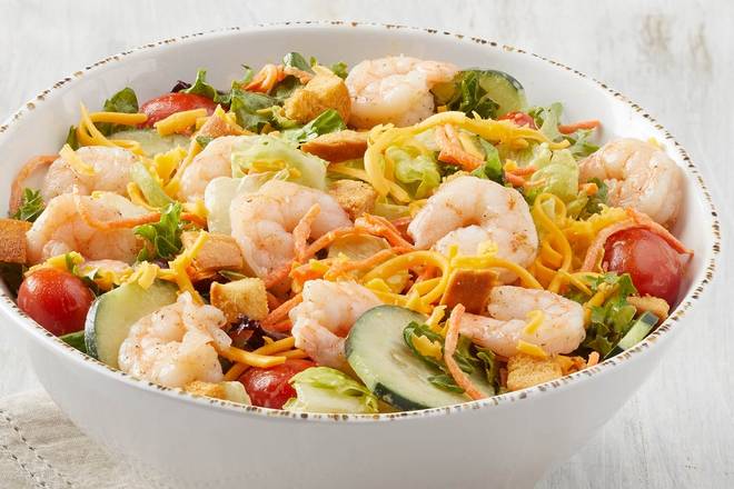 Order Garden food online from Newk's Eatery store, Nacogdoches on bringmethat.com