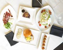 Alexander's Steakhouse Pasadena