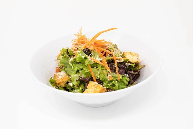 Order Side Salad food online from Cinepolis store, Carlsbad on bringmethat.com