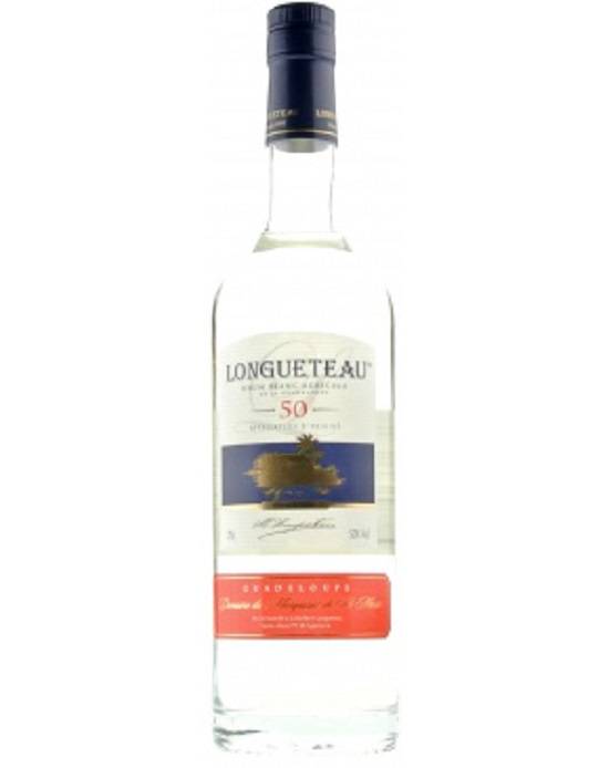 RH UM LONGUETEAU 100CL