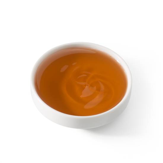 Order Honey Sauce food online from Kfc store, Mobile on bringmethat.com