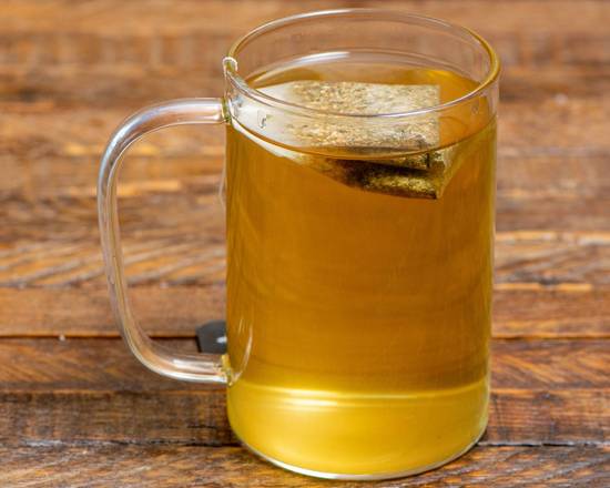 Order Organic Hot Herbal Tea food online from Organico store, Los Angeles on bringmethat.com