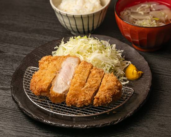 とんかつ 暁 あかつき Tonkatsu Akatsukiの出前 宅配 テイクアウトメニュー ウーバーイーツ とんかつ 暁 あかつき Tonkatsu Akatsukiの出前 宅配 テイクアウトメニュー ウーバーイーツ